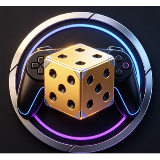 开云电竞 logo